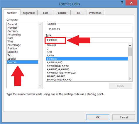vb format string|Format Function .
